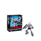 TRA Studio Series The Transformers: The Movie Megatron - TFOG0484