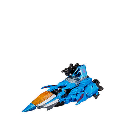 TRA Studio Series Voyager Class TFO: WFC Thundercracker - TFOG0561