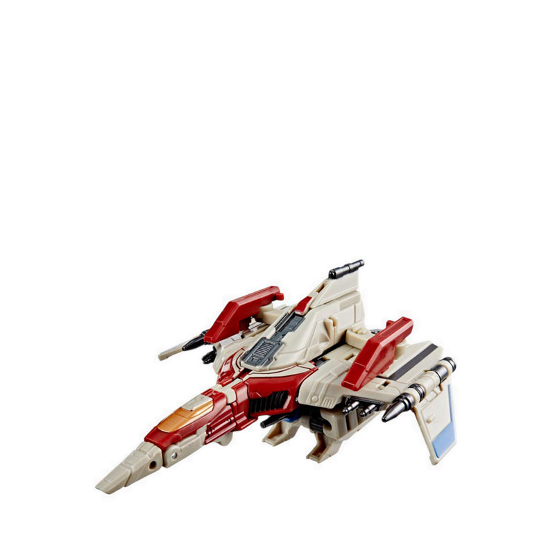 TRA Studio Series Deluxe Class Transformers One Starscream - TFOG0566