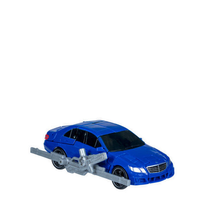 TRA Studio Ser Deluxe TFO: Dark of the Moon Wheeljack (Que) - TFOG0567