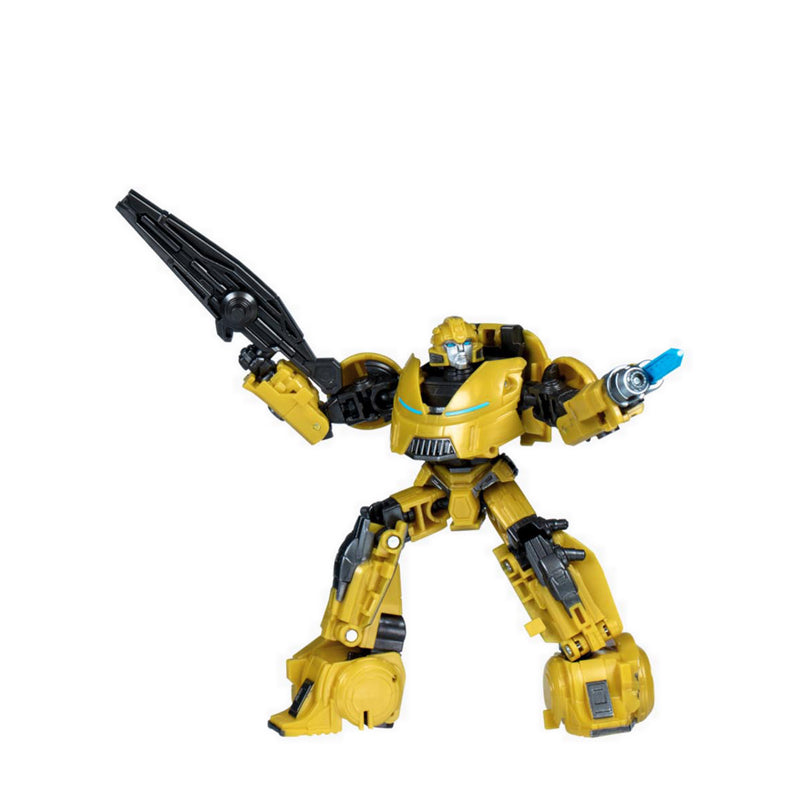 TRA Studio Ser Deluxe Transformers One Bumblebee (B-127) - TFOG0619