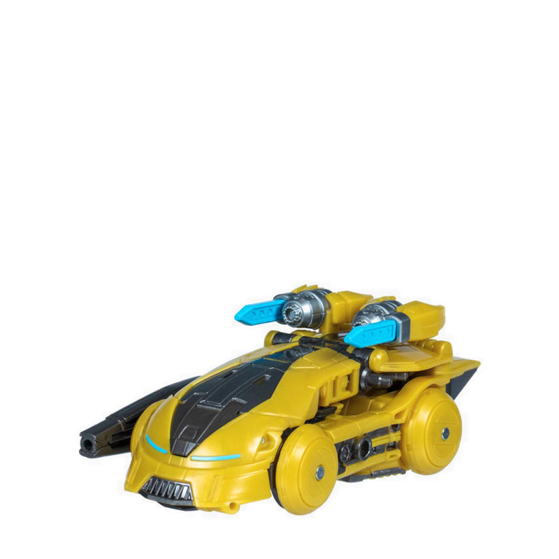 TRA Studio Ser Deluxe Transformers One Bumblebee (B-127) - TFOG0619