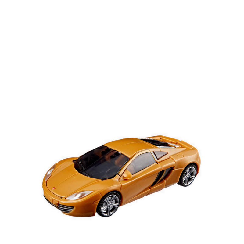 TRA Studio Ser TFO MV4 Deluxe Class Concept Art KSI Widow - TFOG0857