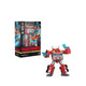 TRA Age of the Primes Voyager Class Rescue Bot Heatwave - TFOG1018
