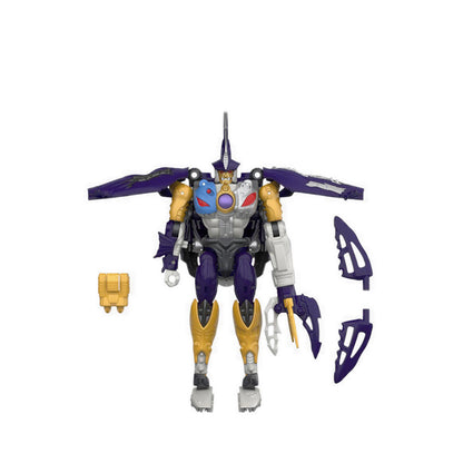 Transformers Age of the Primes Voyager Class Sky-Byte - TFOG1019
