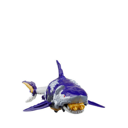 Transformers Age of the Primes Voyager Class Sky-Byte - TFOG1019