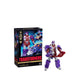 Transformers Age of the Primes The Thirteen Alpha Trion - TFOG1020