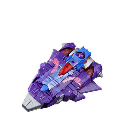 Transformers Age of the Primes The Thirteen Alpha Trion - TFOG1020