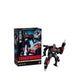 Transformers Age of the Primes Voyager Class Flatline - TFOG1021
