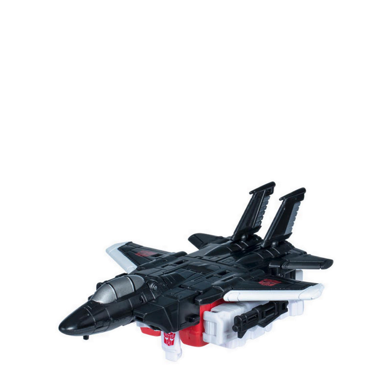 TRA Age of the Primes Deluxe Aerialbot Air Raid - TFOG1023