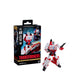Transformers Age of the Primes Aerialbot Fireflight - TFOG1024
