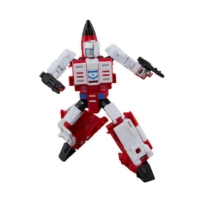 Transformers Age of the Primes Aerialbot Fireflight - TFOG1024