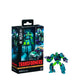 TRA Age of the Primes Deluxe Fugitive Waspinator - TFOG1025