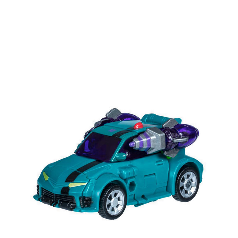 TRA Age of the Primes Deluxe Fugitive Waspinator - TFOG1025
