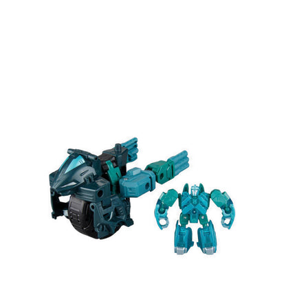 Transformers Age of the Primes The Thirteen Micronus Prime - TFOG1029