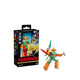 Transformers Age of the Primes Venin - TFOG1030