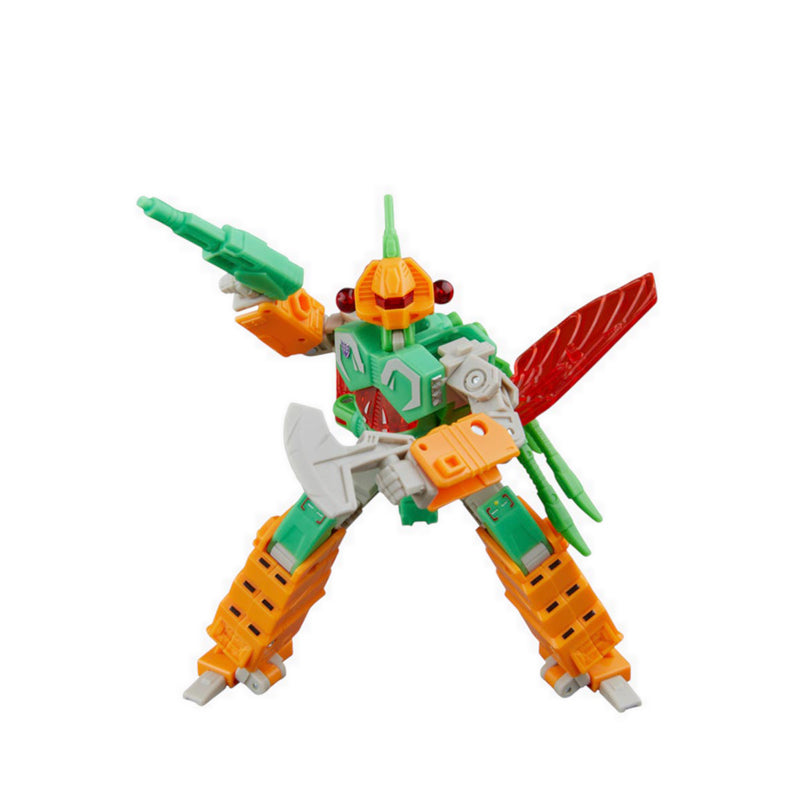 Transformers Age of the Primes Venin - TFOG1030