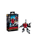 Transformers Age of the Primes Aerialbot Skydive - TFOG1031