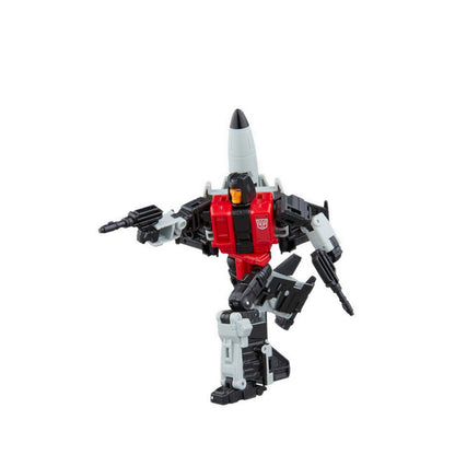 Transformers Age of the Primes Aerialbot Skydive - TFOG1031