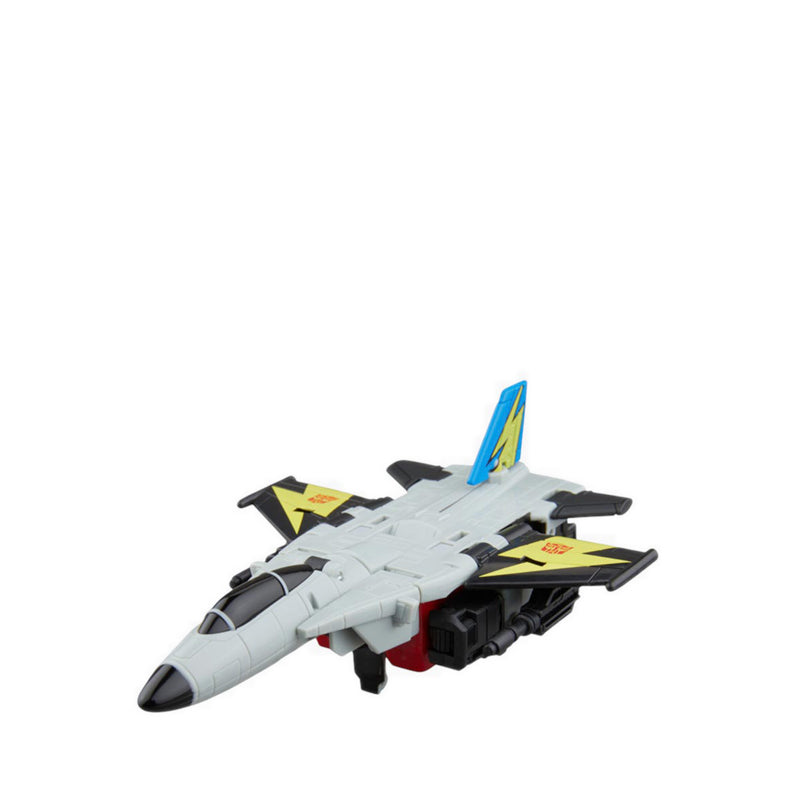 Transformers Age of the Primes Aerialbot Skydive - TFOG1031