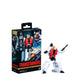 TRA Age of the Primes Deluxe Aerialbot Slingshot - TFOG1032