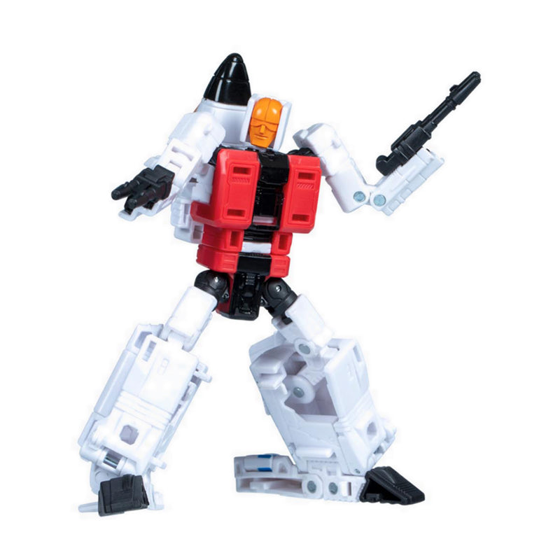 TRA Age of the Primes Deluxe Aerialbot Slingshot - TFOG1032