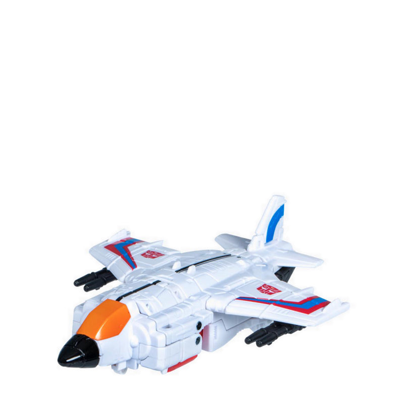 TRA Age of the Primes Deluxe Aerialbot Slingshot - TFOG1032