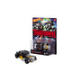 Transformers Collab Hot Wheels x Transformers Bone Shakerä - TFOG1181