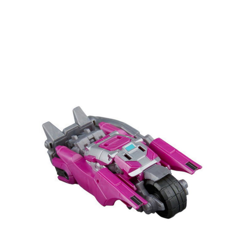 TRA Studio Series Deluxe Class Transformers One Elita-1 - TFOG1851