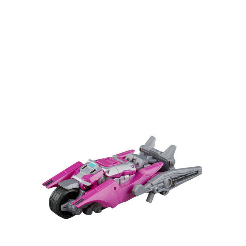 TRA Studio Series Deluxe Class Transformers One Elita-1 - TFOG1851