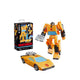 TRA Studio Series The TRA: The Mov Deluxe Class Sunstreaker - TFOG1930