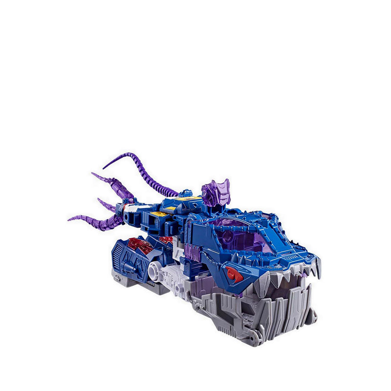 0888-TFOG1964-4