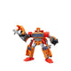 Transformers AOTP Voyager Class Junkion Wreck-Gar - TFOG1998