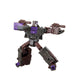 TRA Age of the Primes Deluxe Class Combaticon Blast Off - TFOG2006