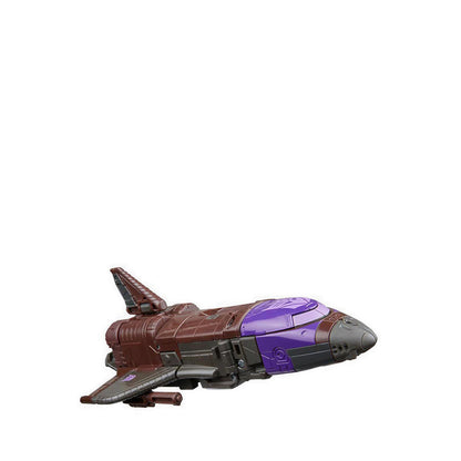 TRA Age of the Primes Deluxe Class Combaticon Blast Off - TFOG2006