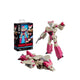 TRA Studio Series The TRA: The Movie Deluxe Class Kranix - TFOG2195