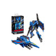 TRA Studio Series TRA: ONE Deluxe Class Thundercracker - TFOG2196