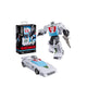 TRA Studio Series The TRA: The Movie Deluxe Class Wheeljack - TFOG2198