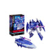 TRA SS MTMTE Collection TRA MOVIE Voyager Class Scourge - TFOG2249