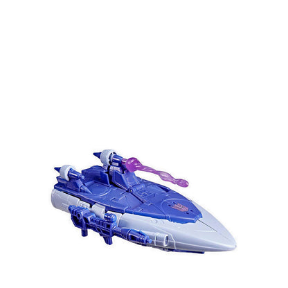 TRA SS MTMTE Collection TRA MOVIE Voyager Class Scourge - TFOG2249