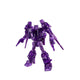 Transformers AOTP Deluxe Class Dark Energon Cybertronic - TFOG2257