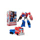 Transformers Prime Changers Assortment - TFOG2797