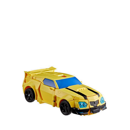 Transformers Smash Changers Assortment - TFOG2798