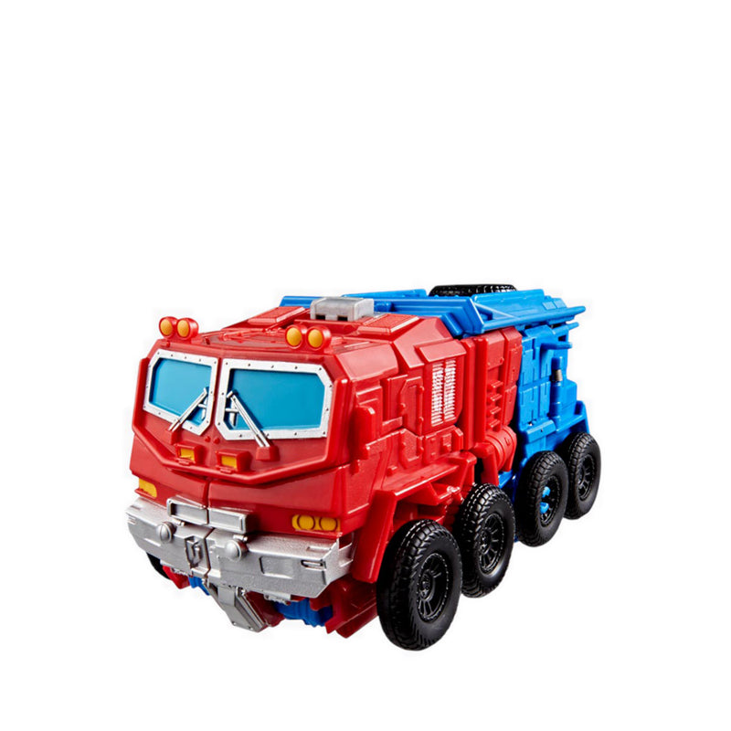 Transformers Smash Changers Assortment - TFOG2798