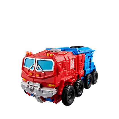 Transformers Smash Changers Assortment - TFOG2798