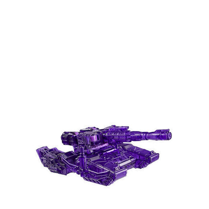 Transformers AOTP Voyager Class Dark Energon Megatron - TFOG3363