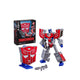 Transformers Icons Optimus Prime  - TFOG3492