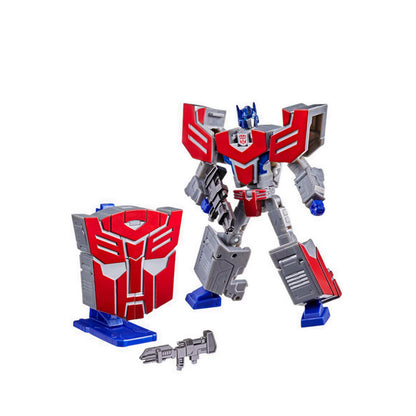Transformers Icons Optimus Prime  - TFOG3492