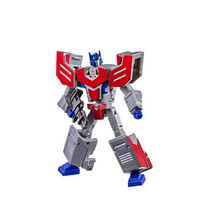 Transformers Icons Optimus Prime  - TFOG3492