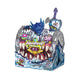 TONS O'FUN ROLEPLAY MAWSTRONG COFFER - TFPDBL25212